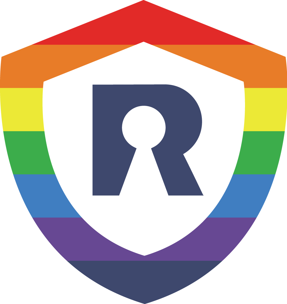 rs-icon