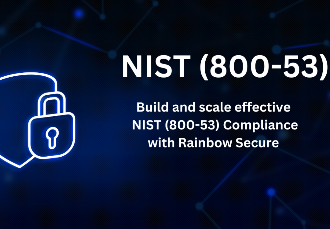 NIST (800-53)