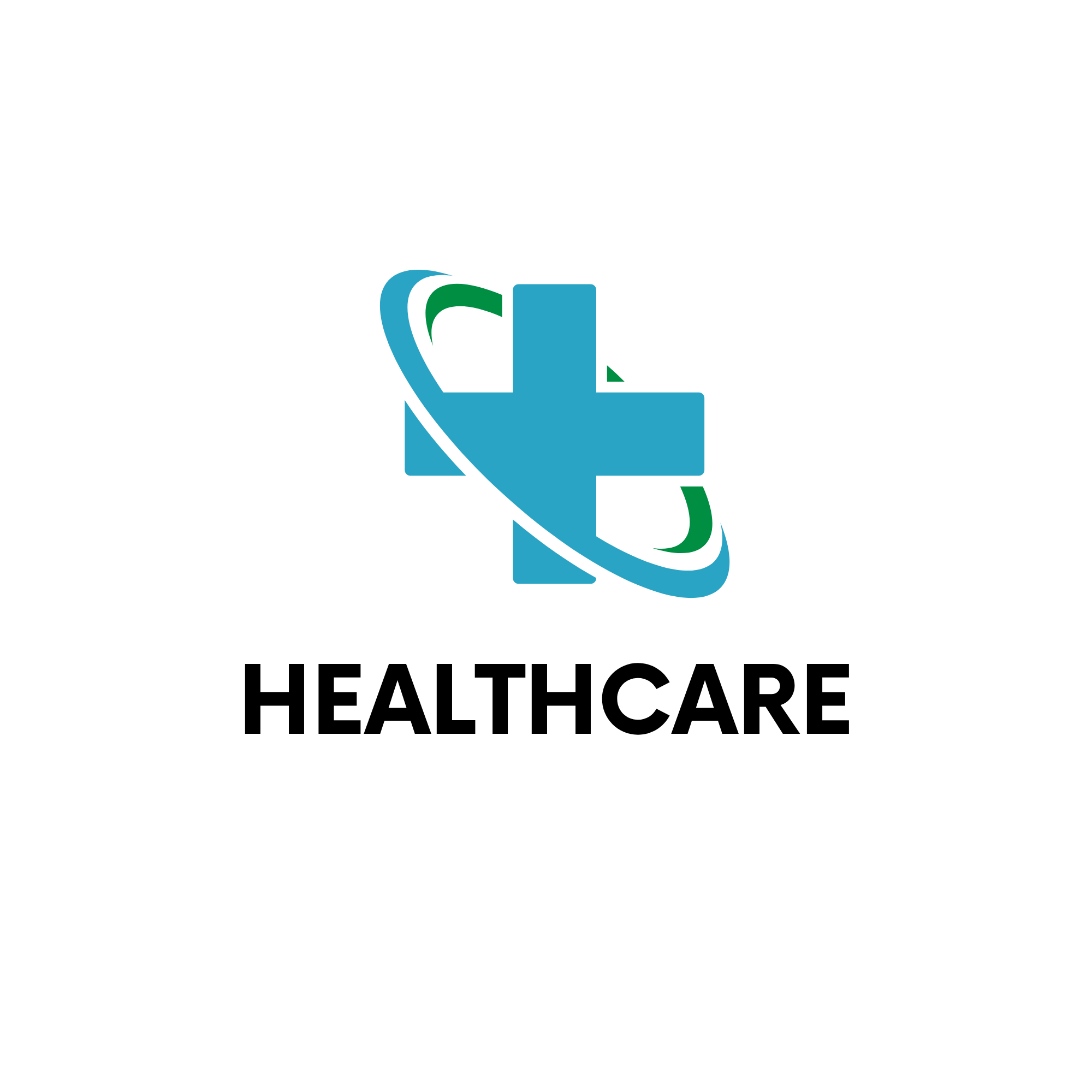 Partner Logo